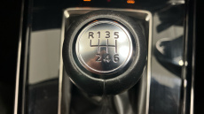 Mazda Cx-30 2.0 e-Skyactiv G MHEV Sport Lux 5dr Petrol Hatchback